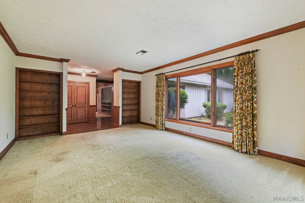 112 Quail Run