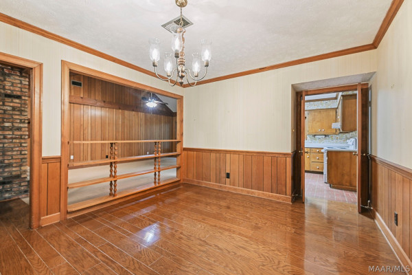 112 Quail Run