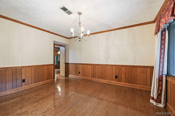 112 Quail Run
