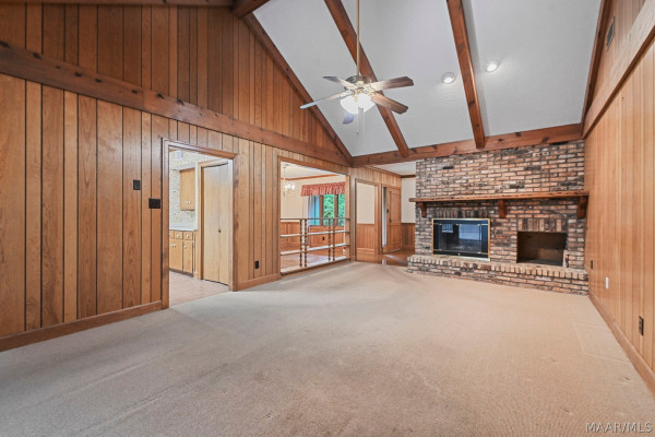 112 Quail Run