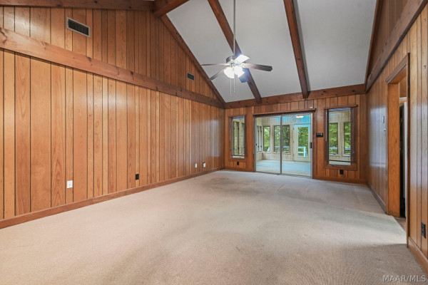 112 Quail Run