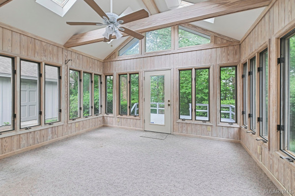 112 Quail Run