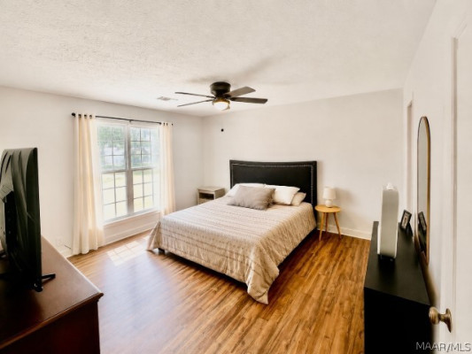 3511 Firetower Road