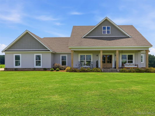 161 Womble Lane