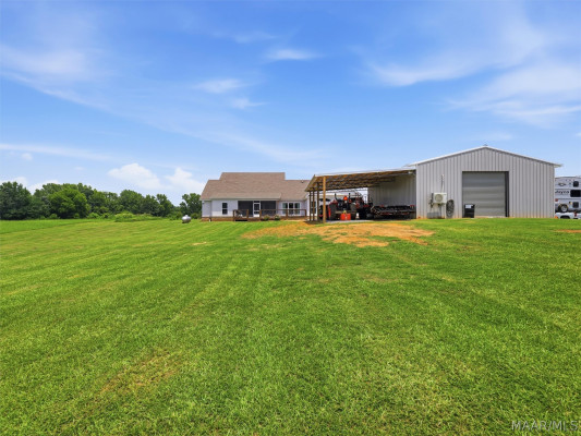 161 Womble Lane