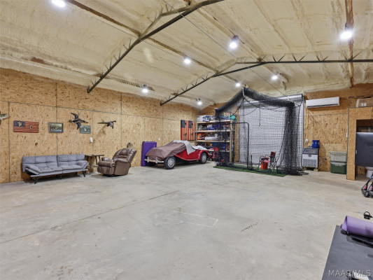 161 Womble Lane