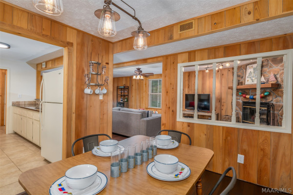 1344 Hancel Road