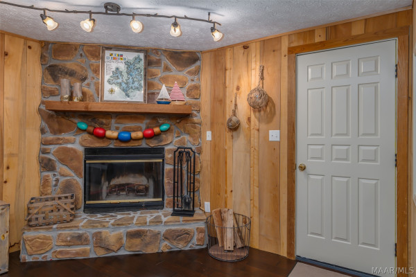 1344 Hancel Road