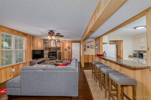1344 Hancel Road