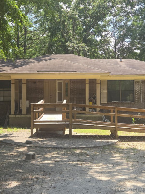 636 Copeland Road