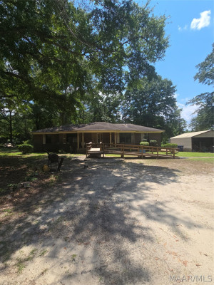 636 Copeland Road