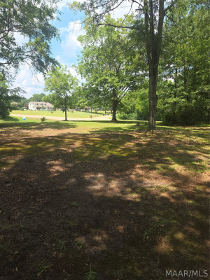 636 Copeland Road