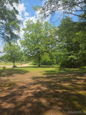 636 Copeland Road