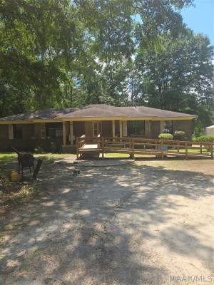 636 Copeland Road