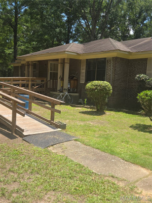636 Copeland Road
