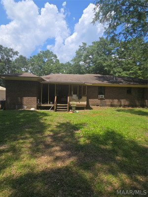 636 Copeland Road