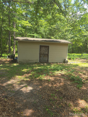 636 Copeland Road