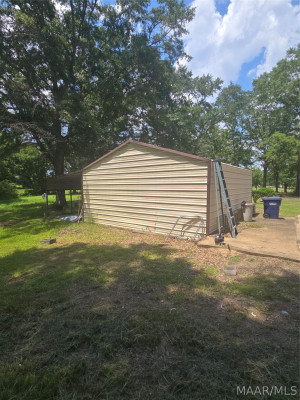 636 Copeland Road