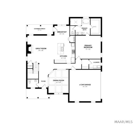70 Bernard Street