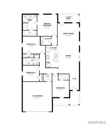 70 Coolidge Drive