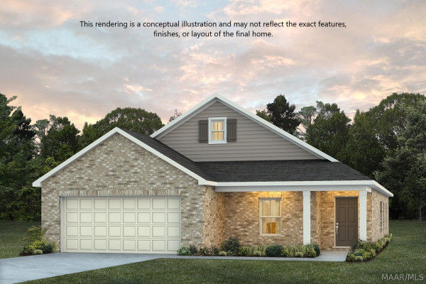 71 Coolidge Drive