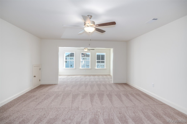 706 Quail Run