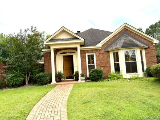 1524 Charleton Drive