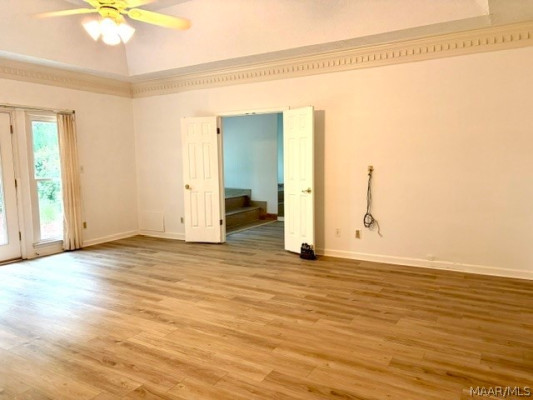 1524 Charleton Drive