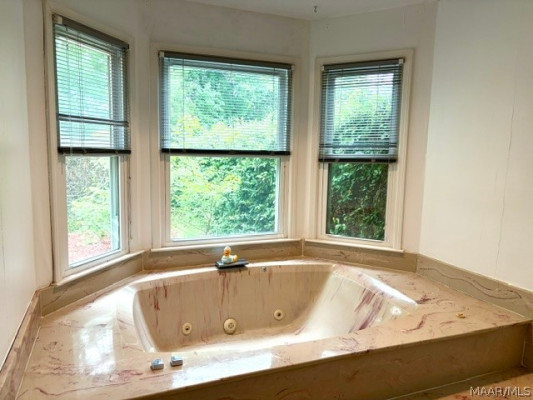 1524 Charleton Drive