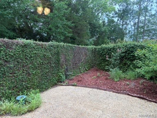 1524 Charleton Drive