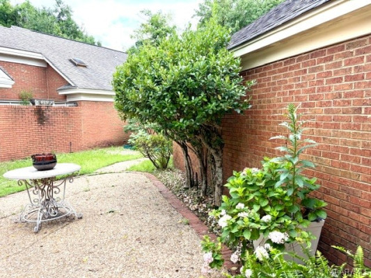 1524 Charleton Drive