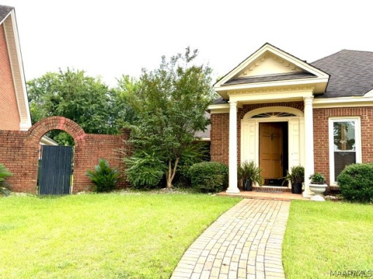 1524 Charleton Drive