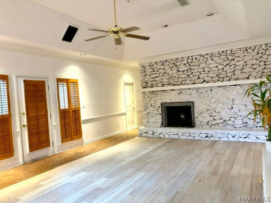 1524 Charleton Drive