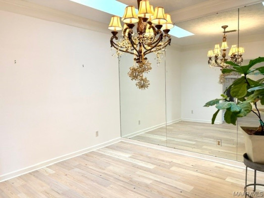 1524 Charleton Drive