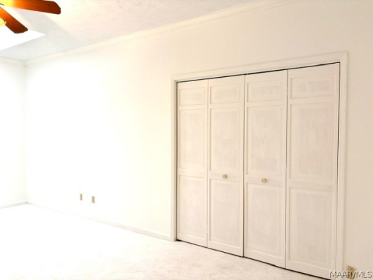 1524 Charleton Drive