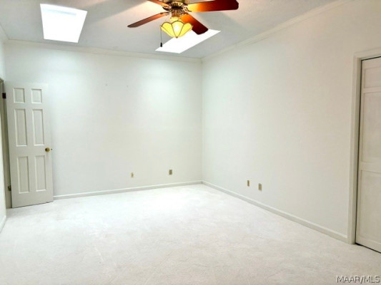 1524 Charleton Drive