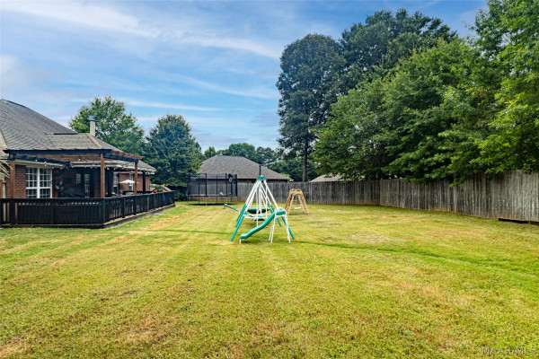 593 River Birch Drive