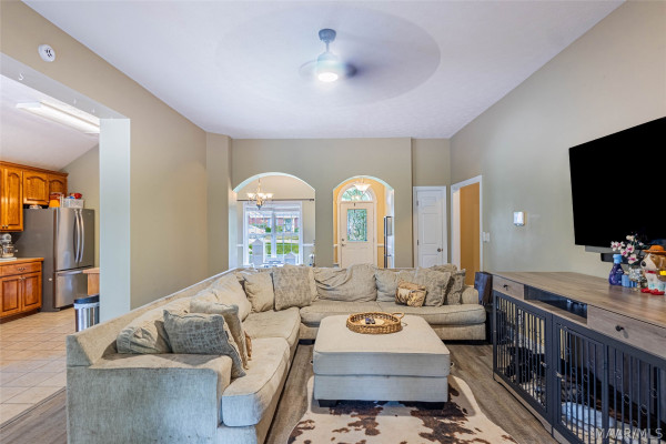 593 River Birch Drive
