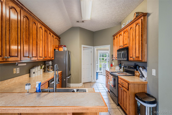 593 River Birch Drive