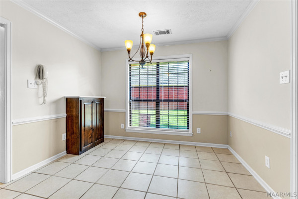838 Dee Drive