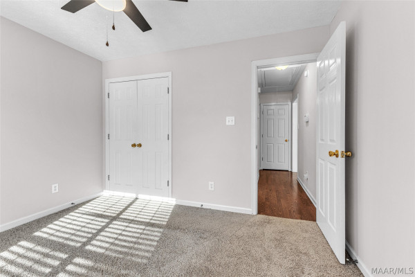 838 Dee Drive