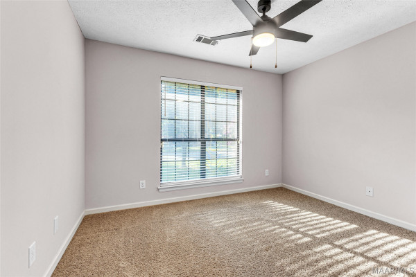 838 Dee Drive