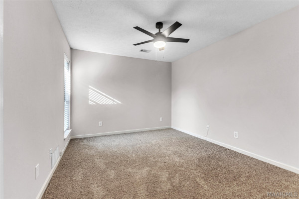 838 Dee Drive