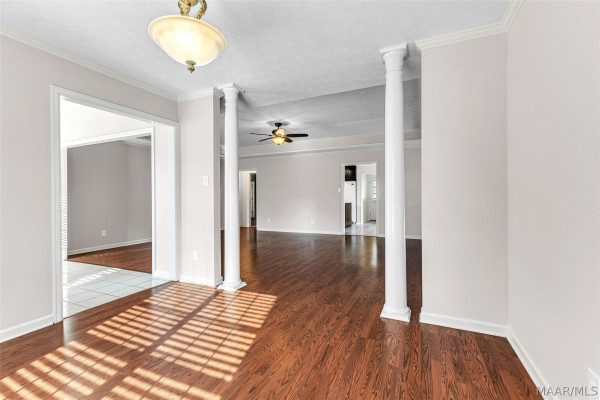 838 Dee Drive