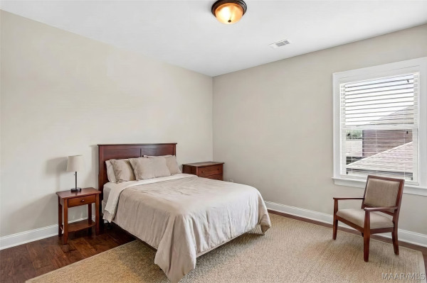8519 TWIN GABLES Drive