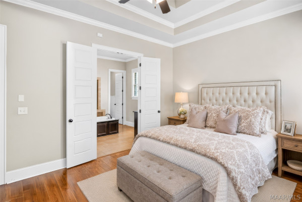 8519 TWIN GABLES Drive