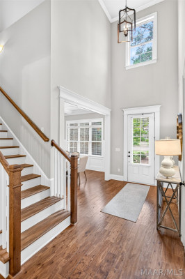 8519 TWIN GABLES Drive