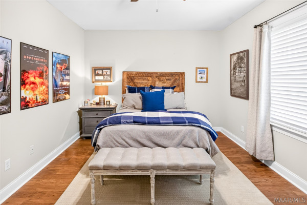 8519 TWIN GABLES Drive