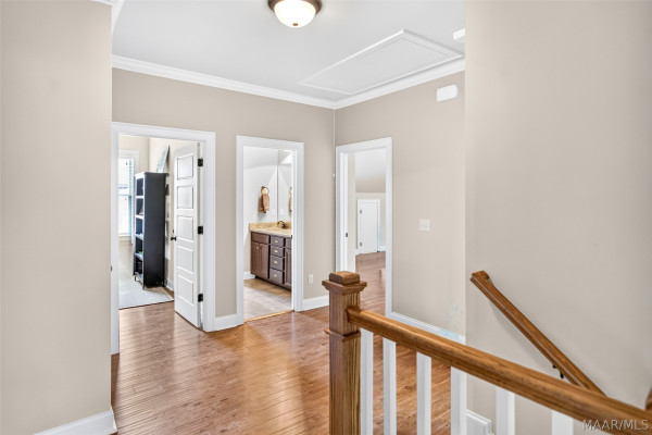 8519 TWIN GABLES Drive