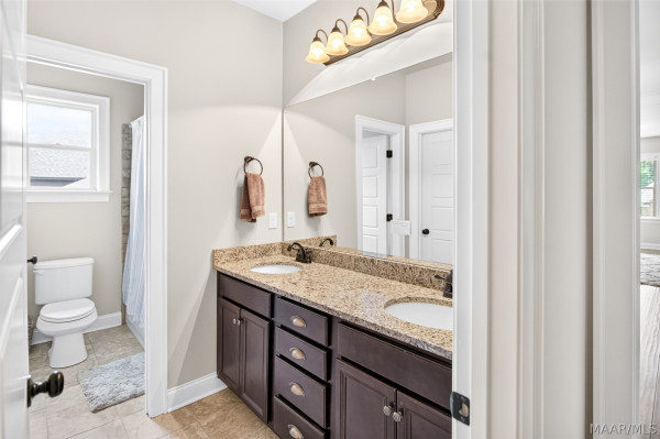 8519 TWIN GABLES Drive